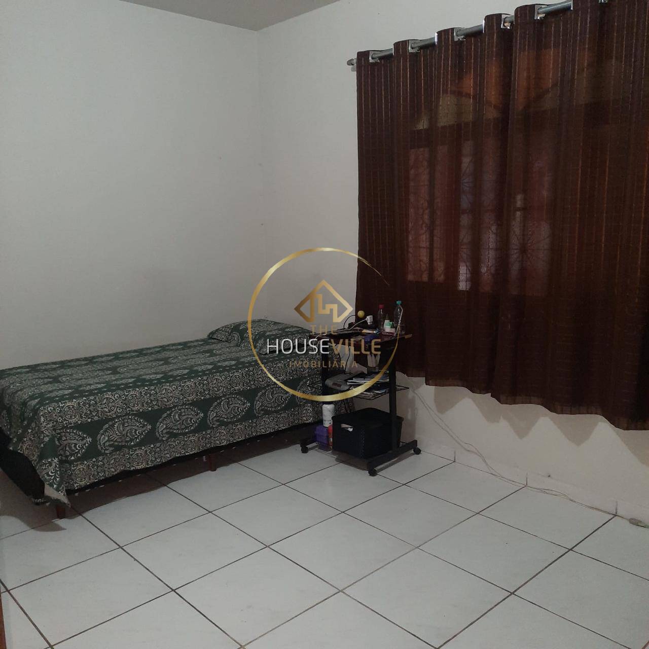 Casa, 3 quartos, 255 m² - Foto 7