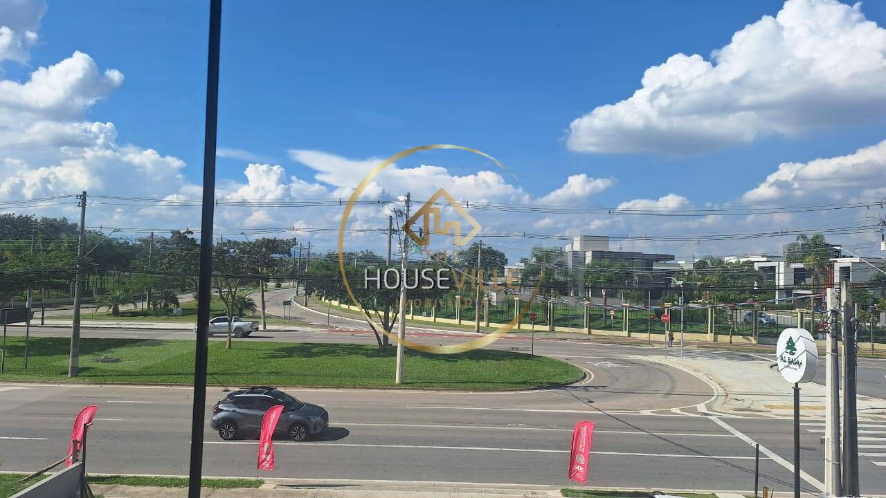 Conjunto Comercial-Sala para alugar, 350m² - Foto 3