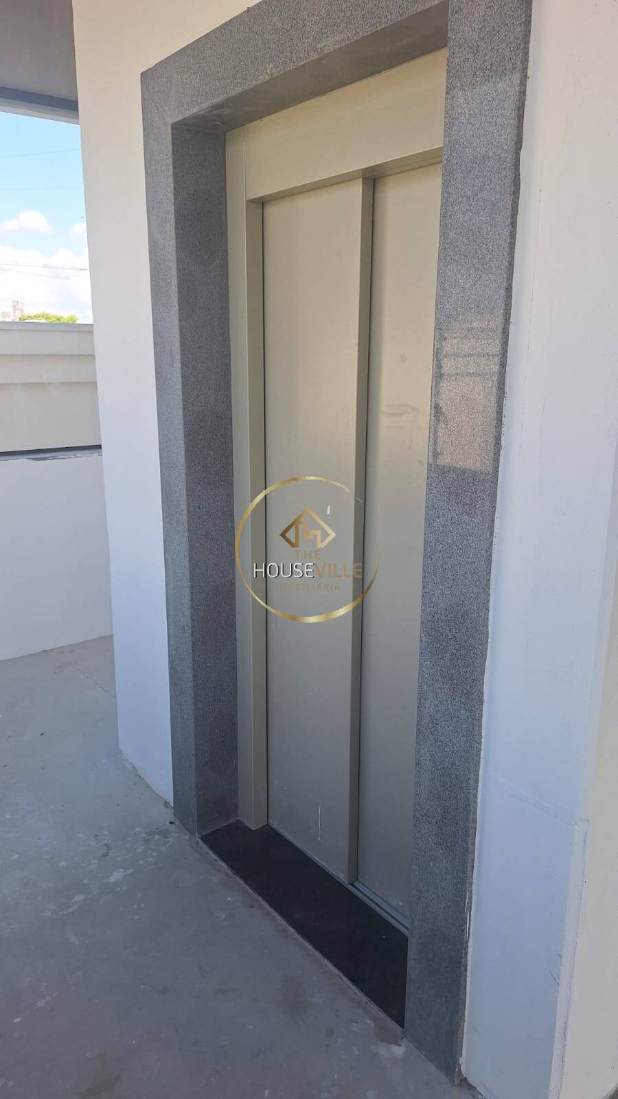 Conjunto Comercial-Sala para alugar, 350m² - Foto 6