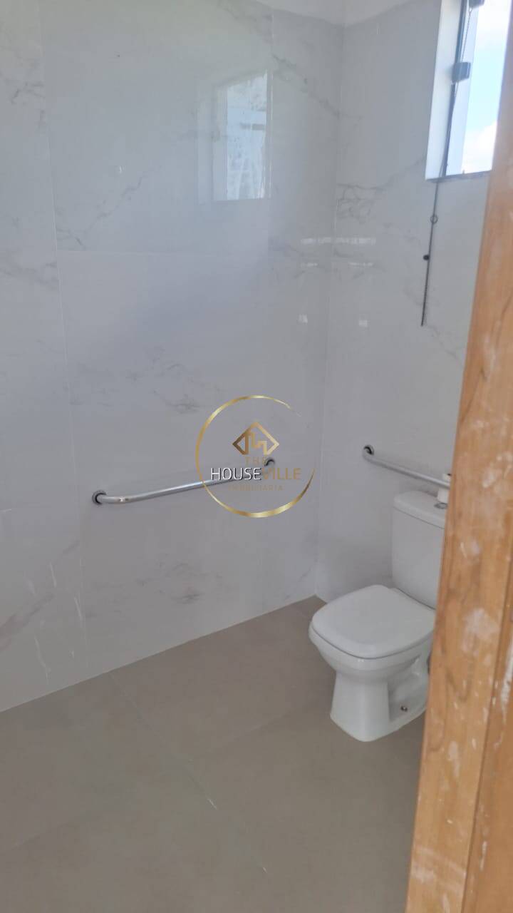 Conjunto Comercial-Sala para alugar, 350m² - Foto 7