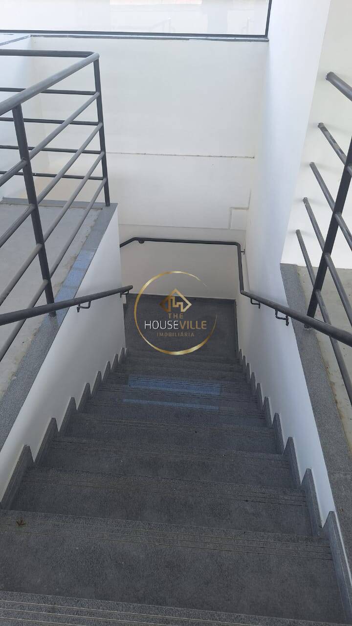 Conjunto Comercial-Sala para alugar, 350m² - Foto 8