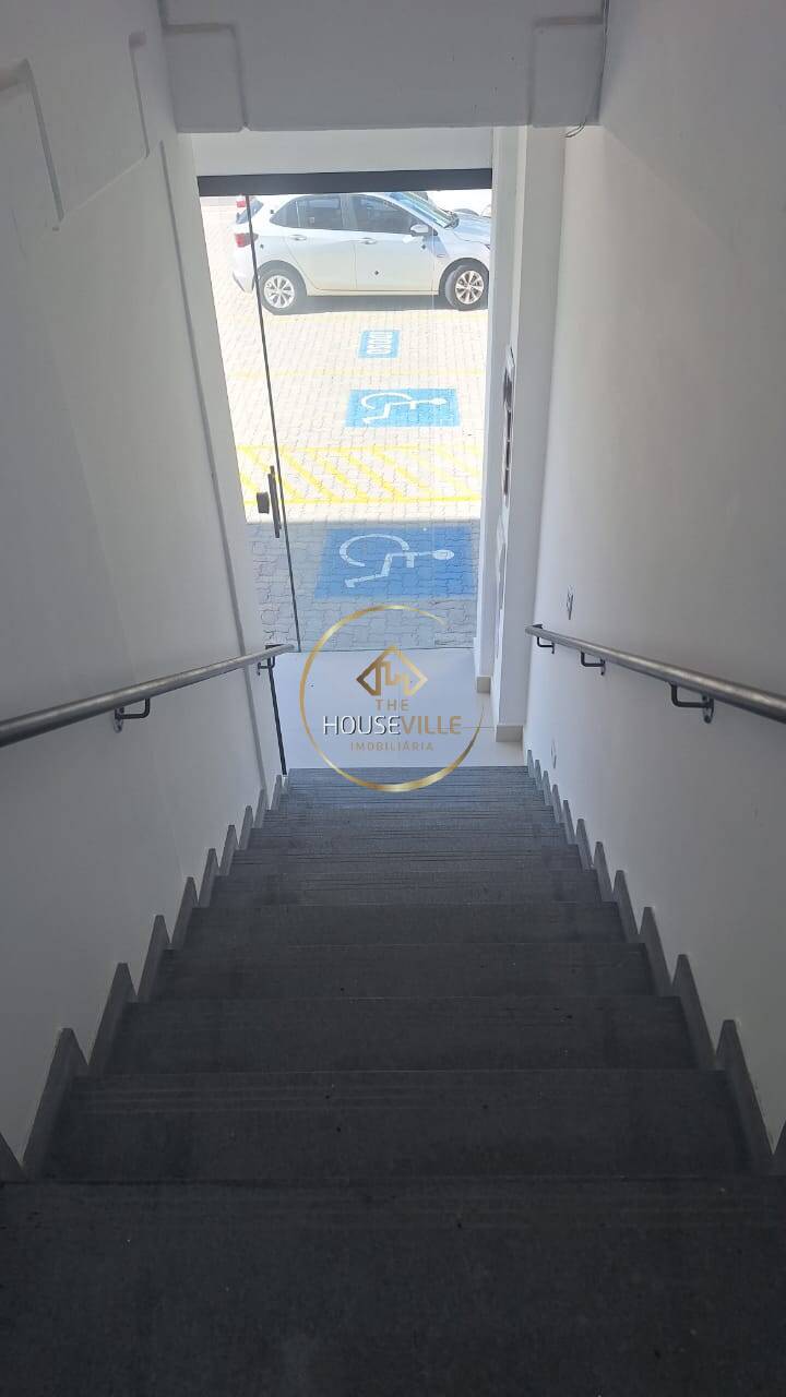 Conjunto Comercial-Sala para alugar, 350m² - Foto 5