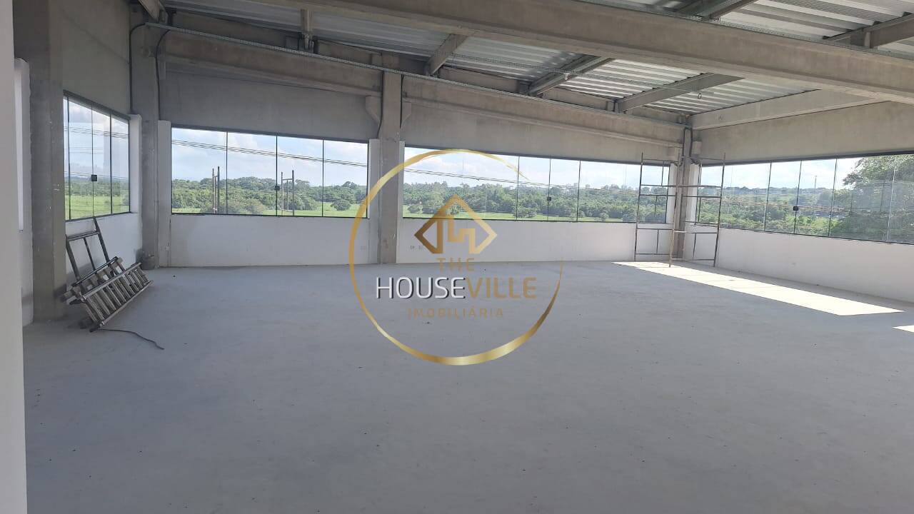 Conjunto Comercial-Sala para alugar, 350m² - Foto 1