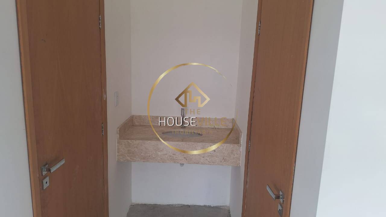 Conjunto Comercial-Sala para alugar, 350m² - Foto 10