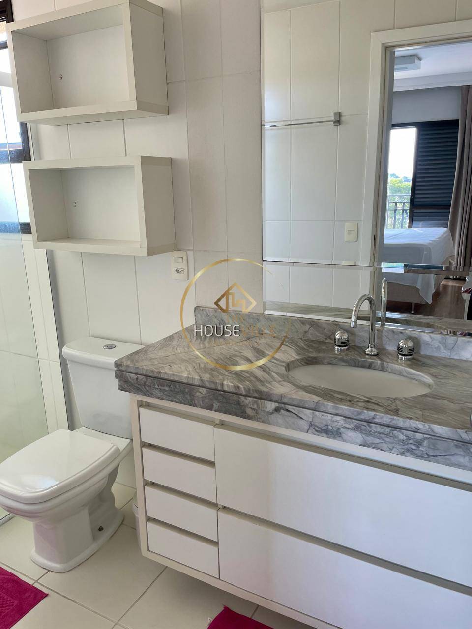 Apartamento à venda com 3 quartos, 118m² - Foto 16