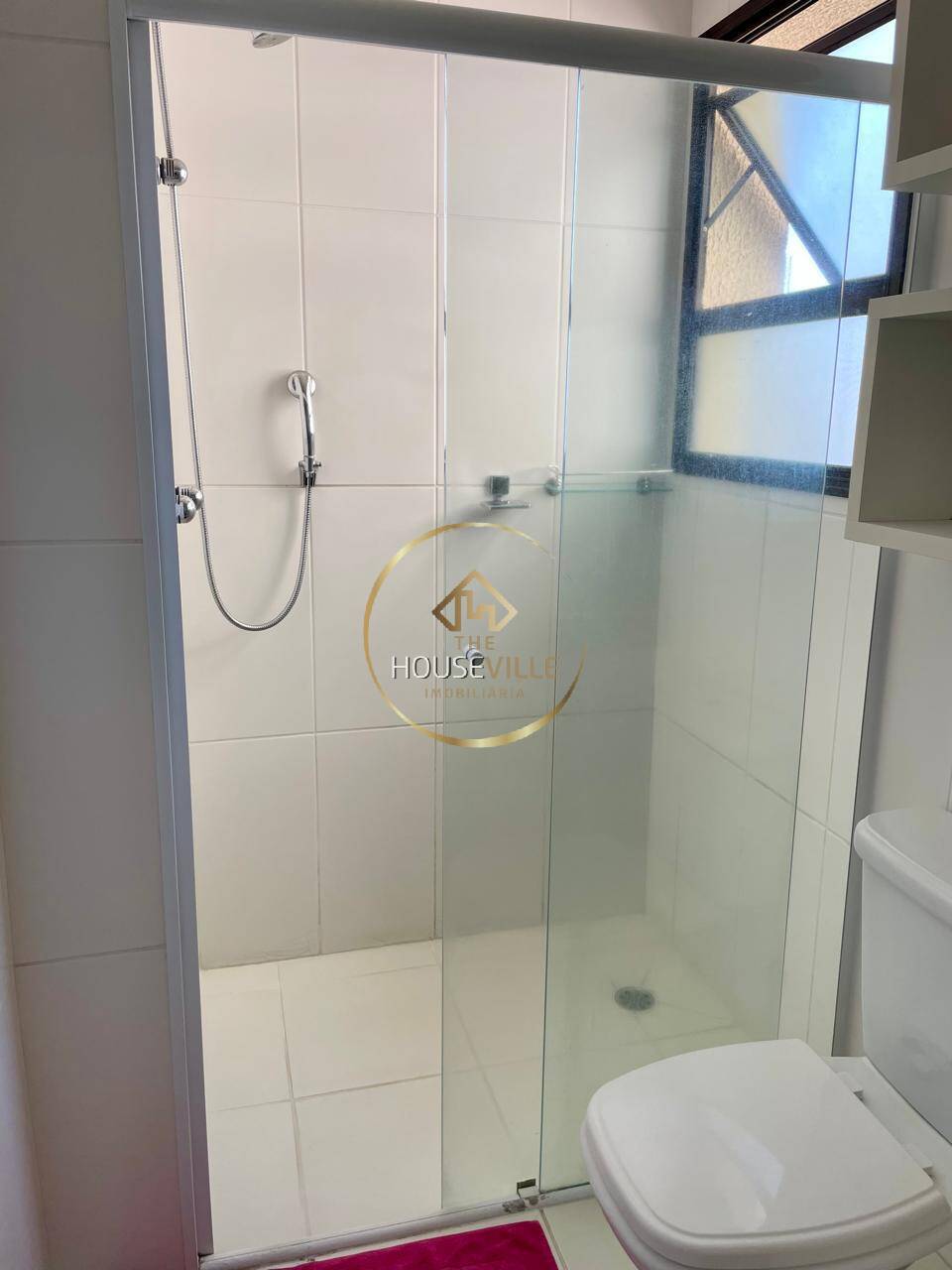 Apartamento à venda com 3 quartos, 118m² - Foto 12