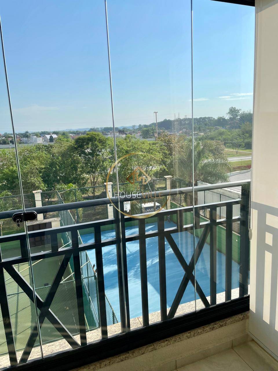 Apartamento à venda com 3 quartos, 118m² - Foto 24