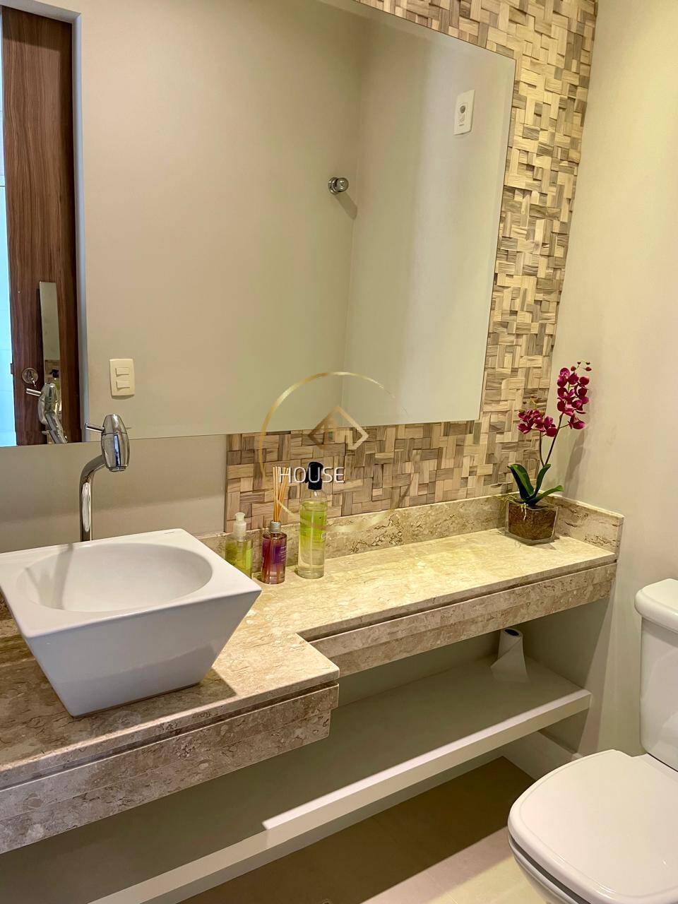 Apartamento à venda com 3 quartos, 118m² - Foto 13