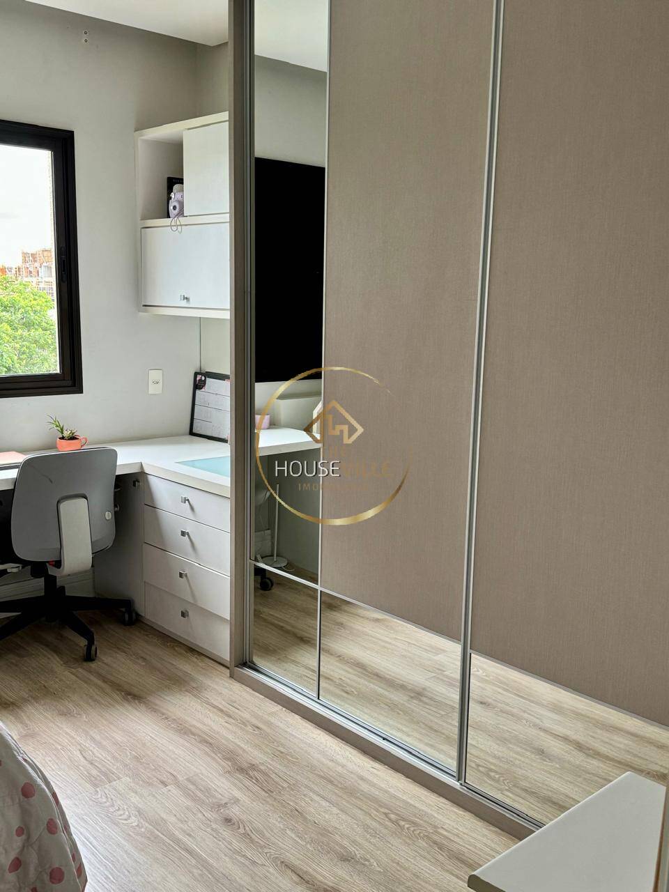Apartamento à venda com 3 quartos, 118m² - Foto 18