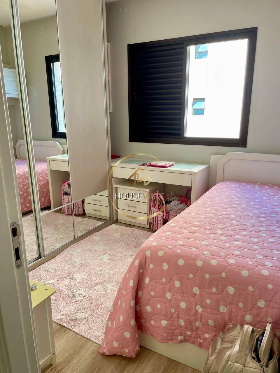 Apartamento à venda com 3 quartos, 118m² - Foto 19