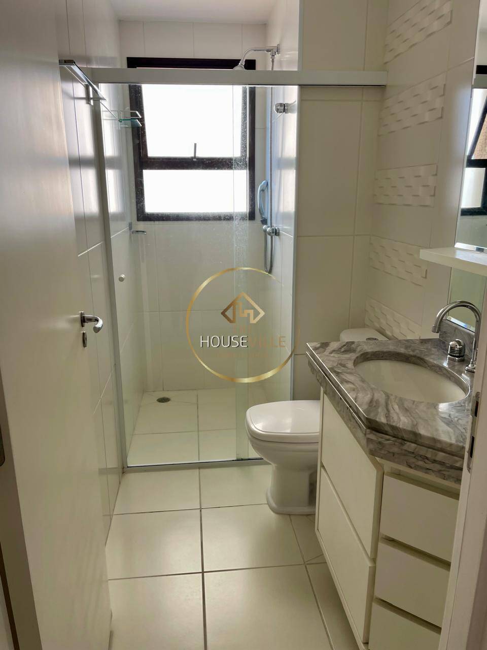 Apartamento à venda com 3 quartos, 118m² - Foto 15