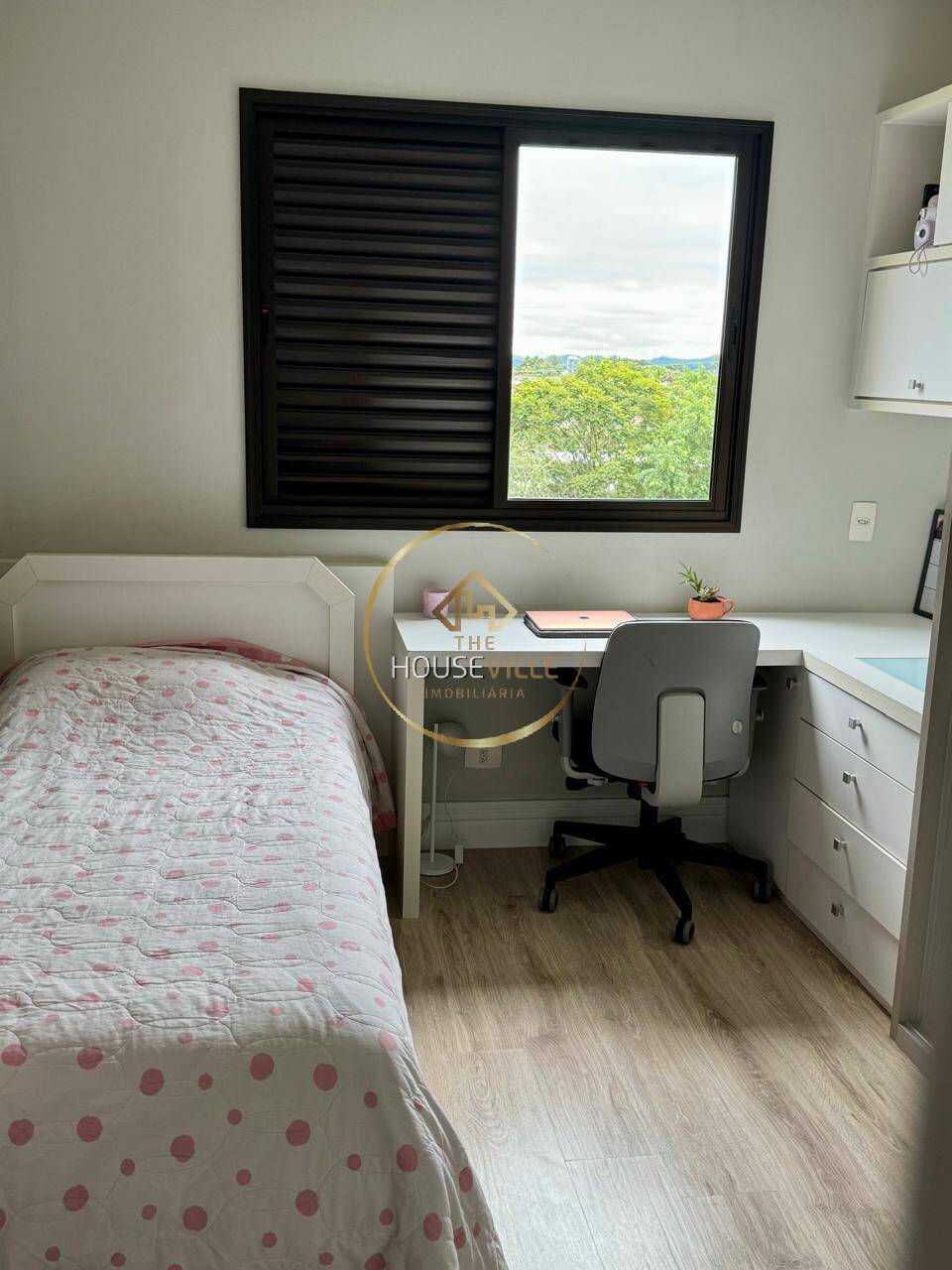 Apartamento à venda com 3 quartos, 118m² - Foto 23