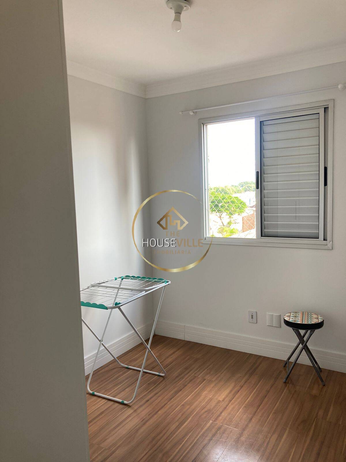 Apartamento à venda com 2 quartos, 55m² - Foto 10