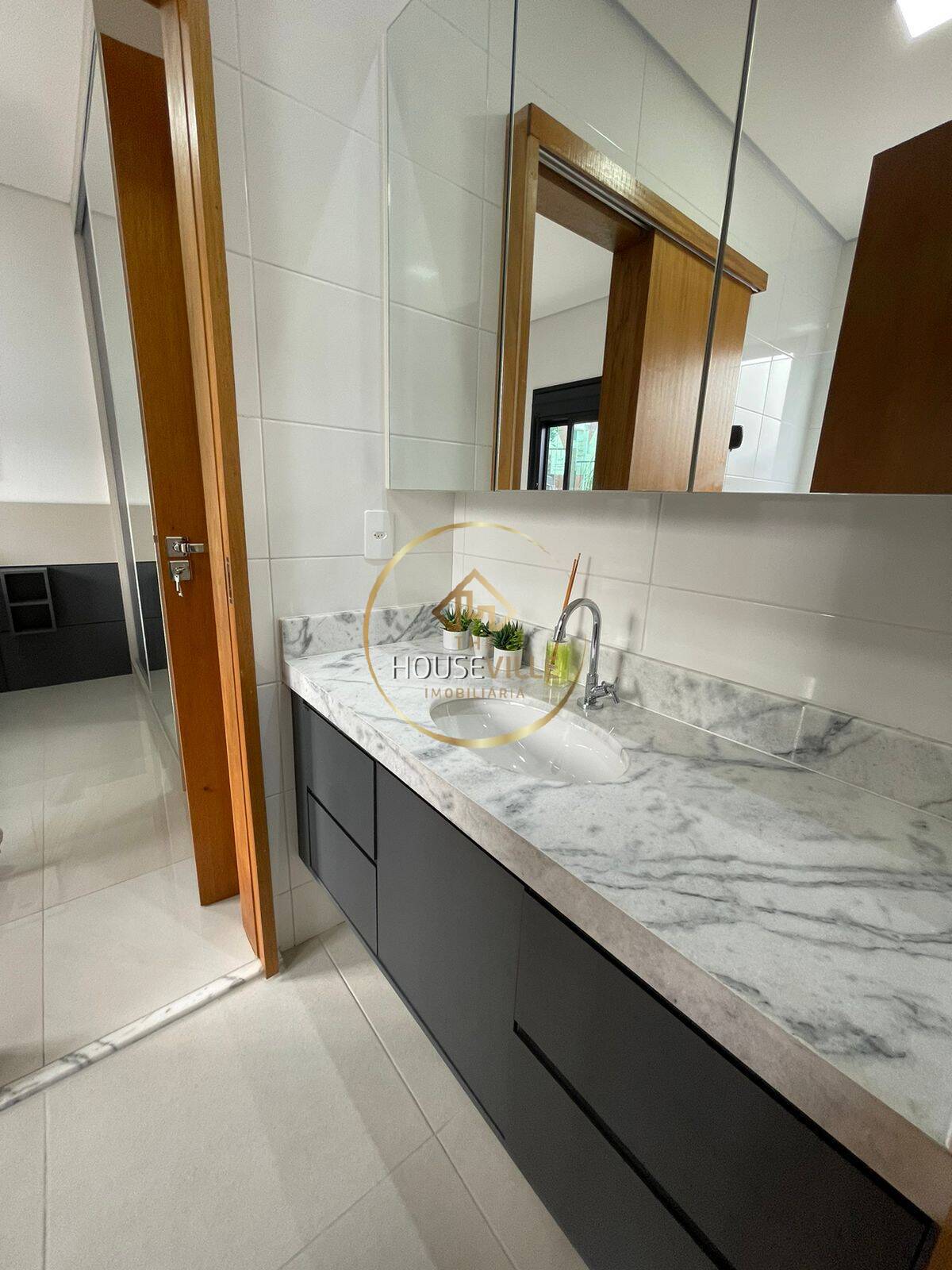 Apartamento à venda com 3 quartos, 98m² - Foto 16