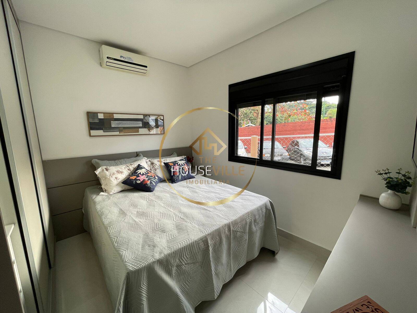 Apartamento à venda com 3 quartos, 98m² - Foto 18