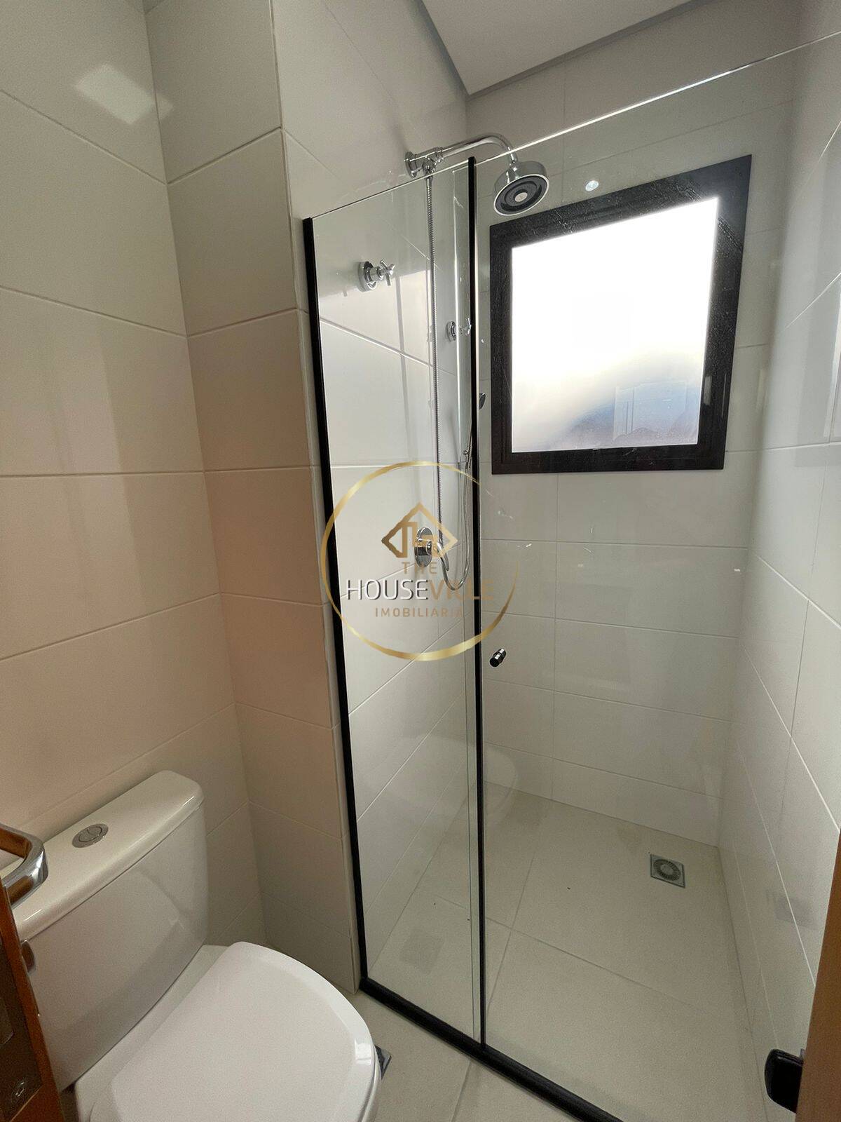 Apartamento à venda com 3 quartos, 98m² - Foto 19