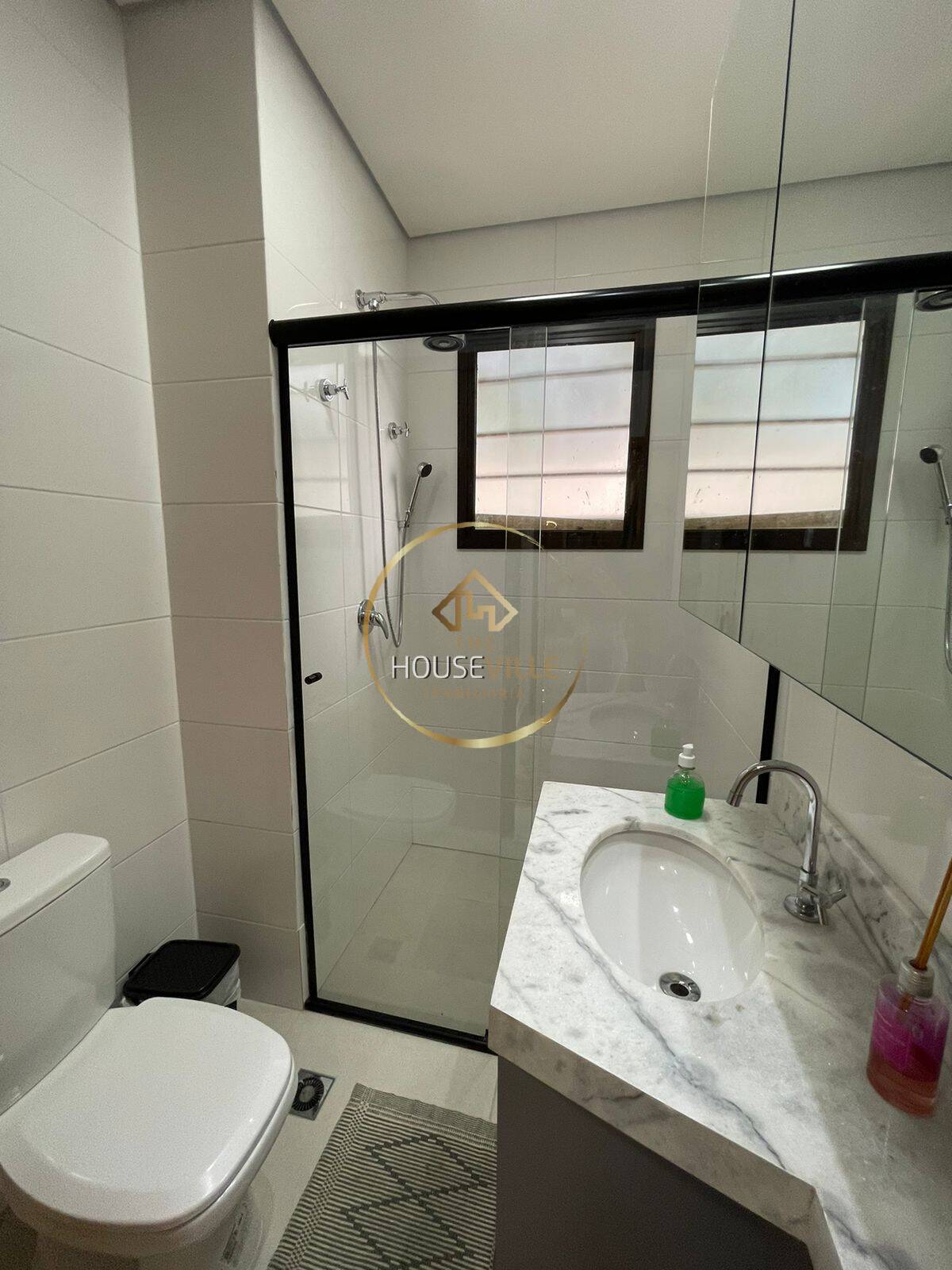 Apartamento à venda com 3 quartos, 98m² - Foto 20