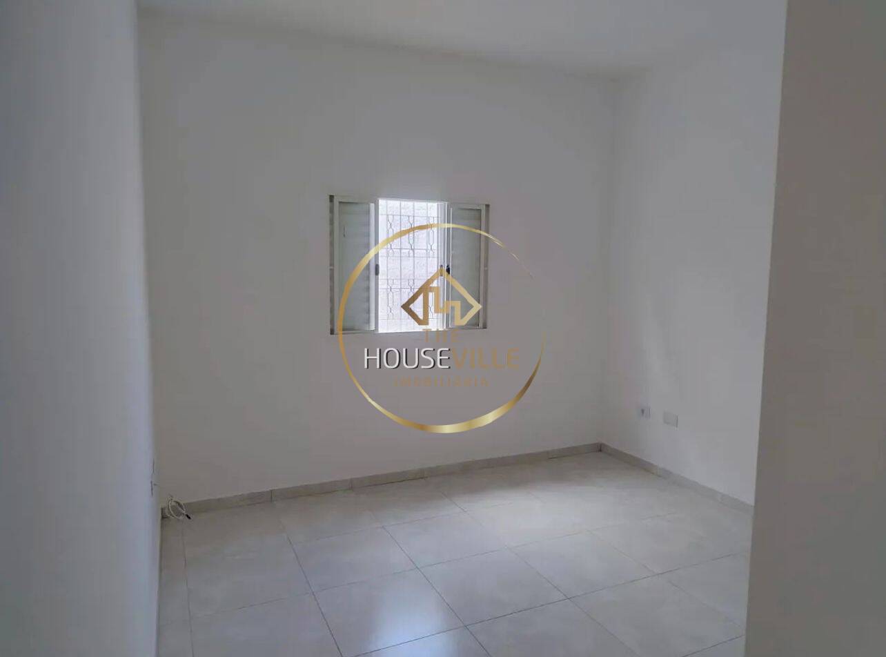 Casa à venda com 2 quartos, 64m² - Foto 17