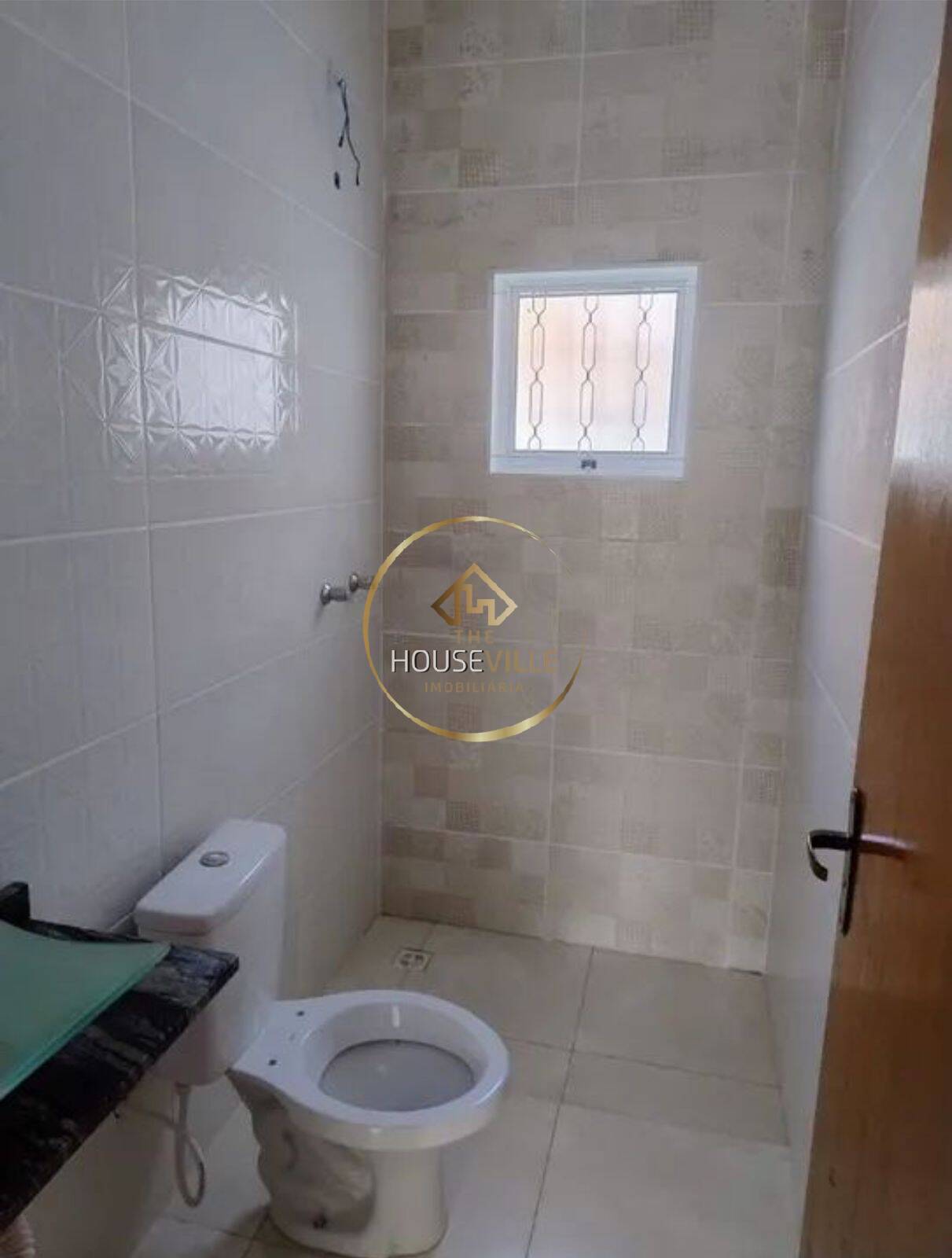 Casa à venda com 2 quartos, 64m² - Foto 10