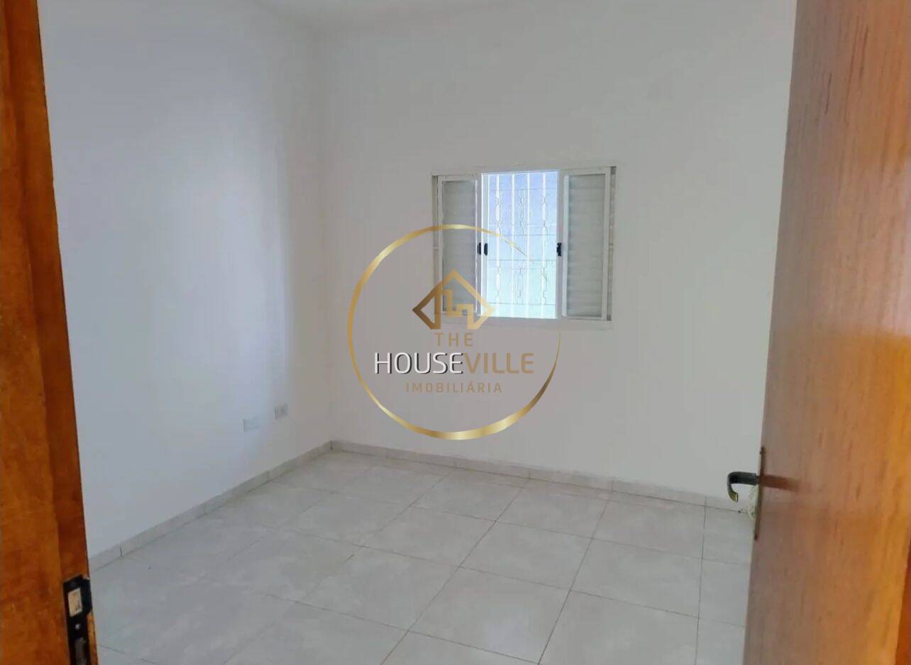 Casa à venda com 2 quartos, 64m² - Foto 9