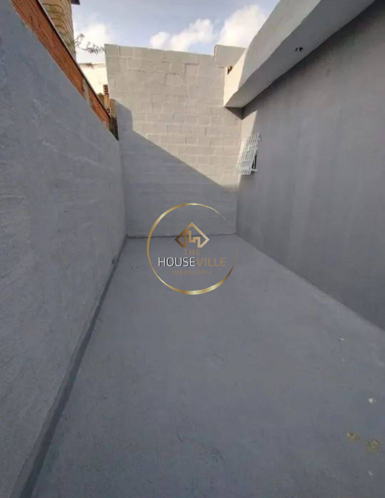 Casa à venda com 2 quartos, 64m² - Foto 12