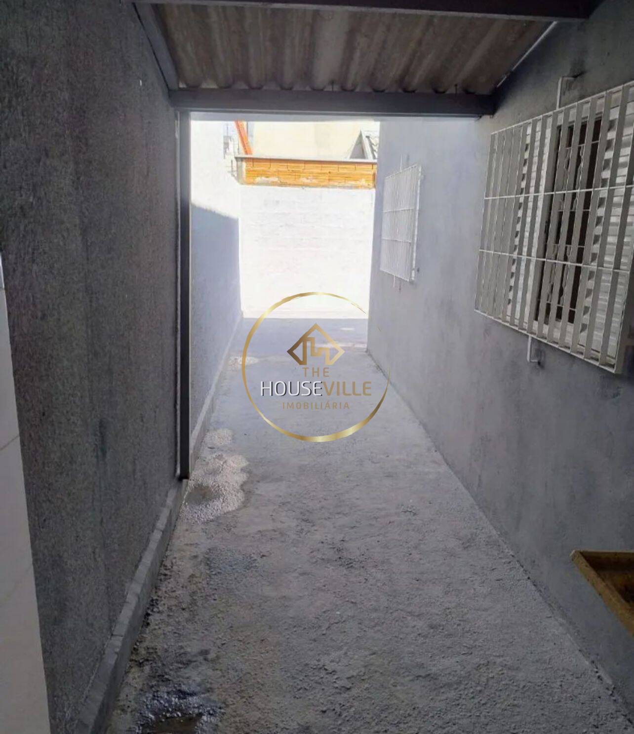 Casa à venda com 2 quartos, 64m² - Foto 14