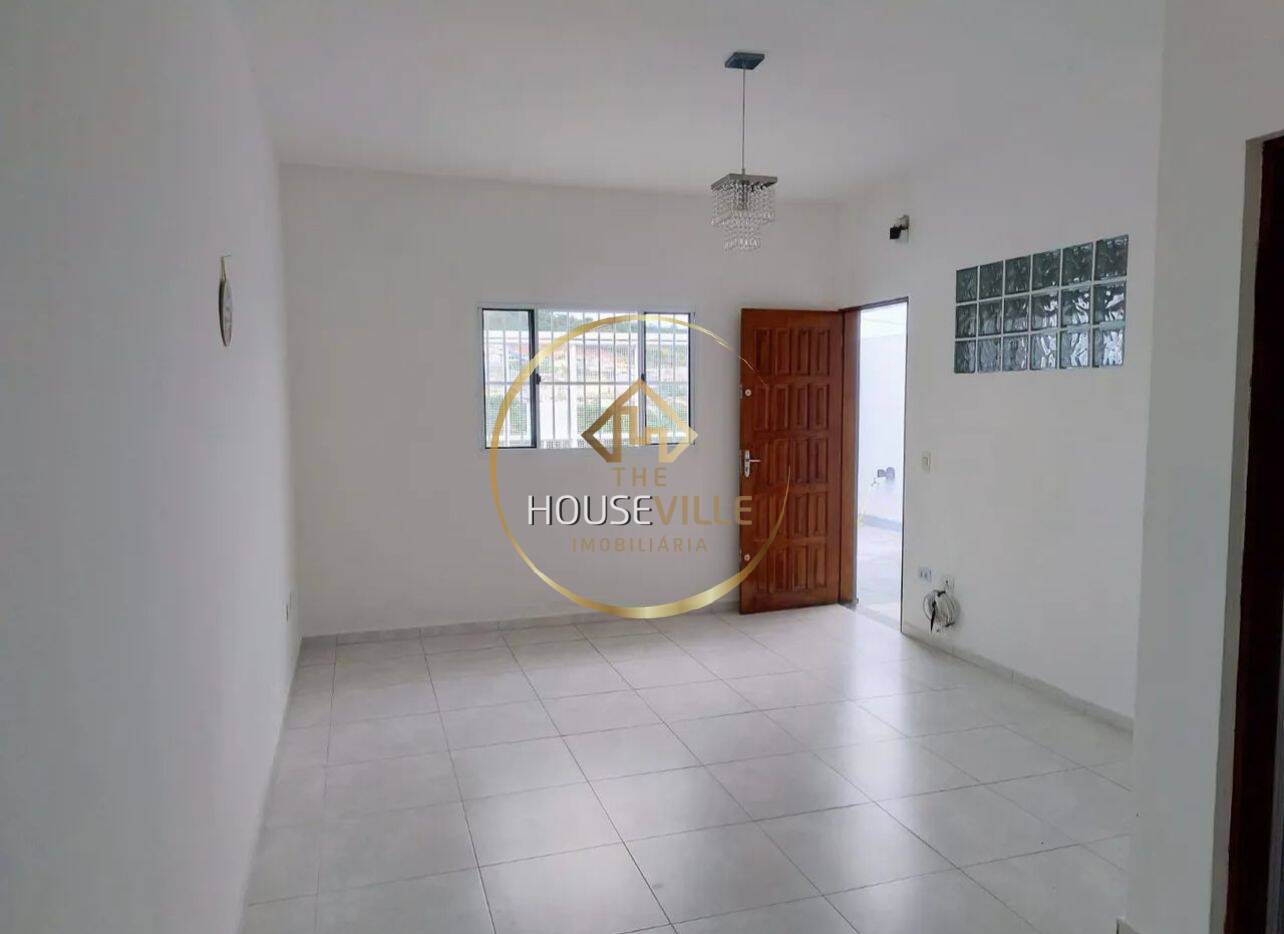 Casa à venda com 2 quartos, 64m² - Foto 18