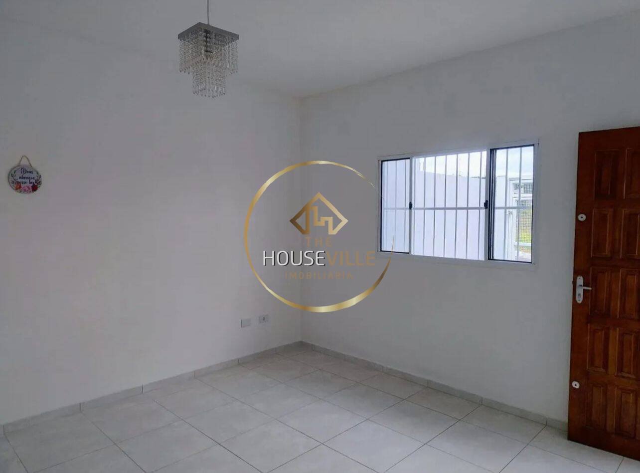 Casa à venda com 2 quartos, 64m² - Foto 16
