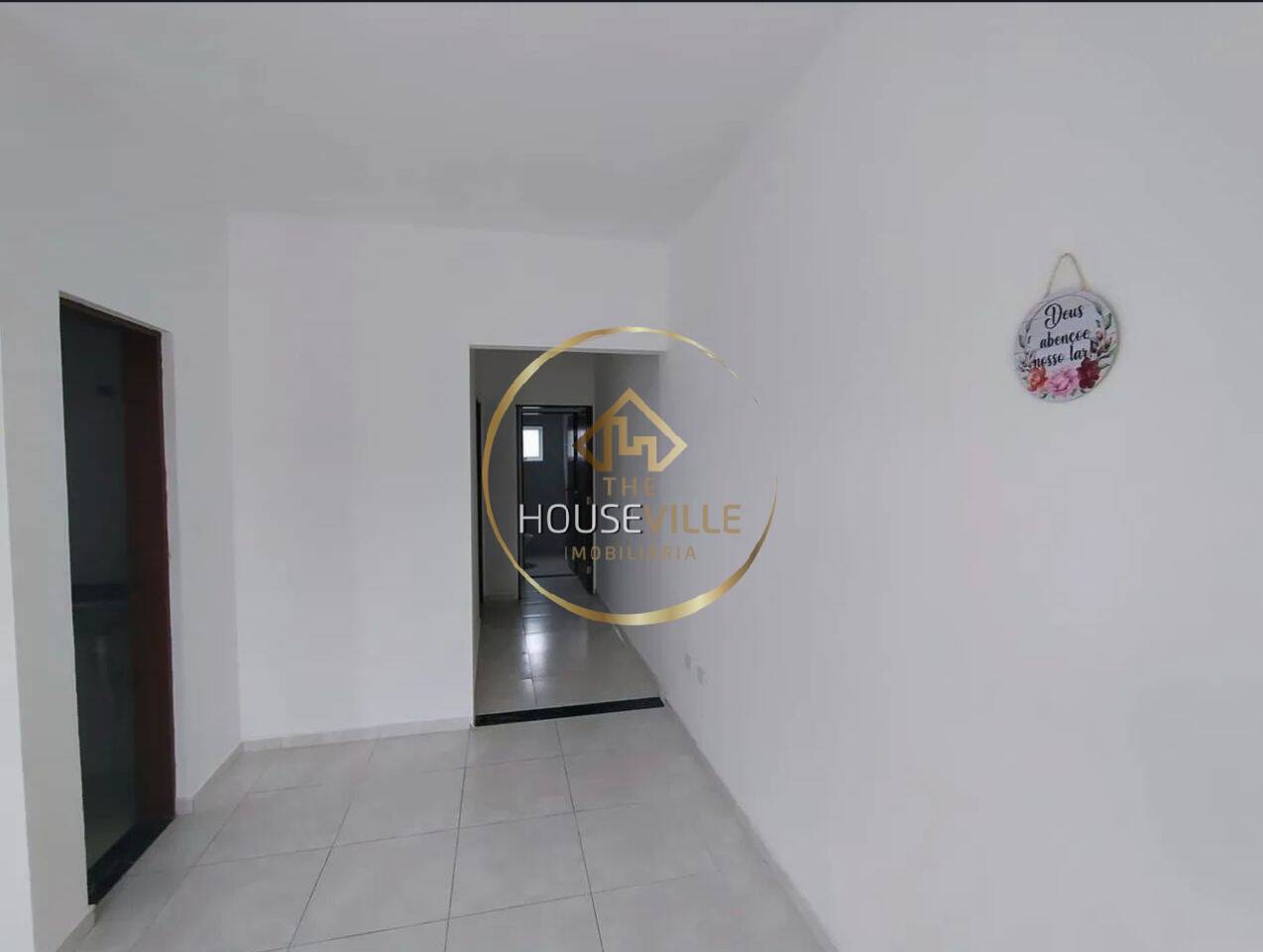Casa à venda com 2 quartos, 64m² - Foto 5