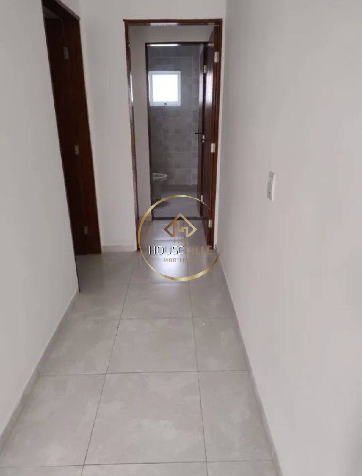 Casa à venda com 2 quartos, 64m² - Foto 15
