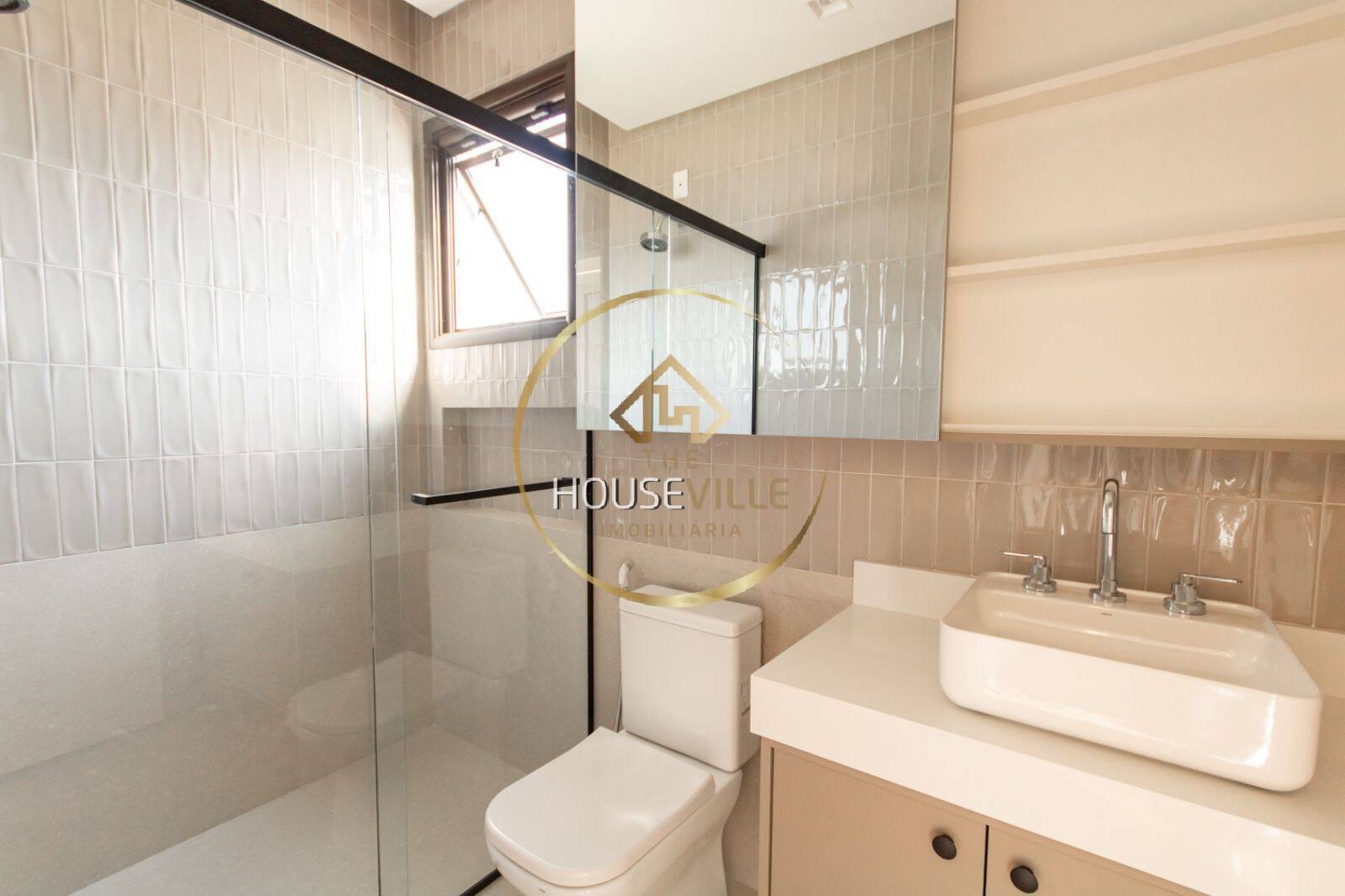 Casa de Condomínio, 4 quartos - Foto 16