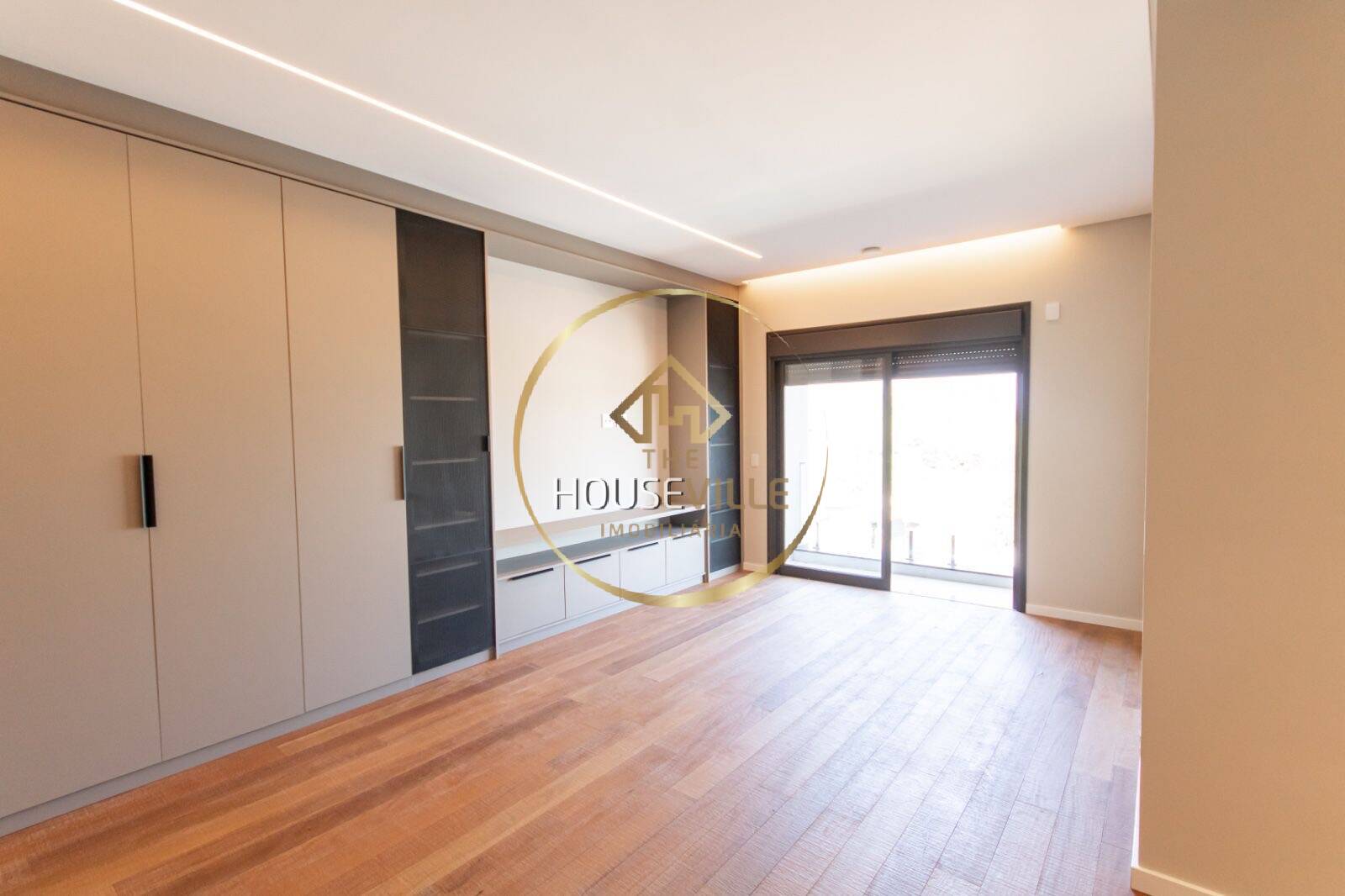 Casa de Condomínio, 4 quartos - Foto 19