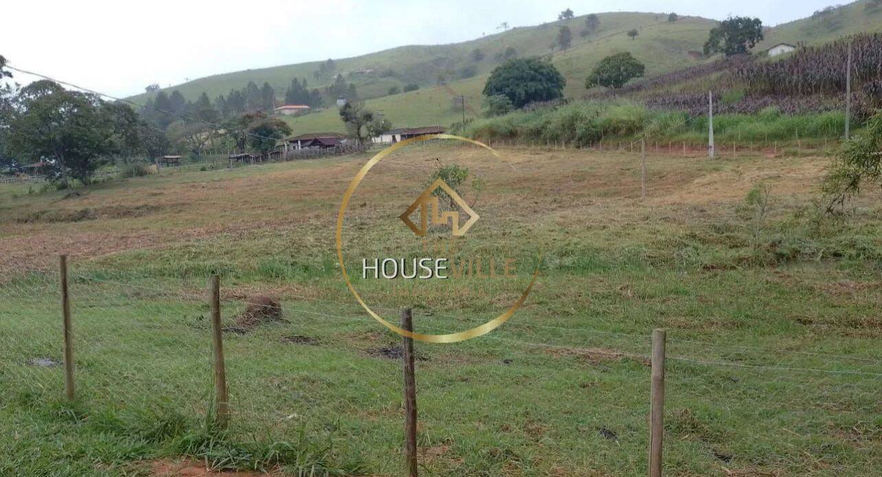 Terreno, 7753 m² - Foto 1