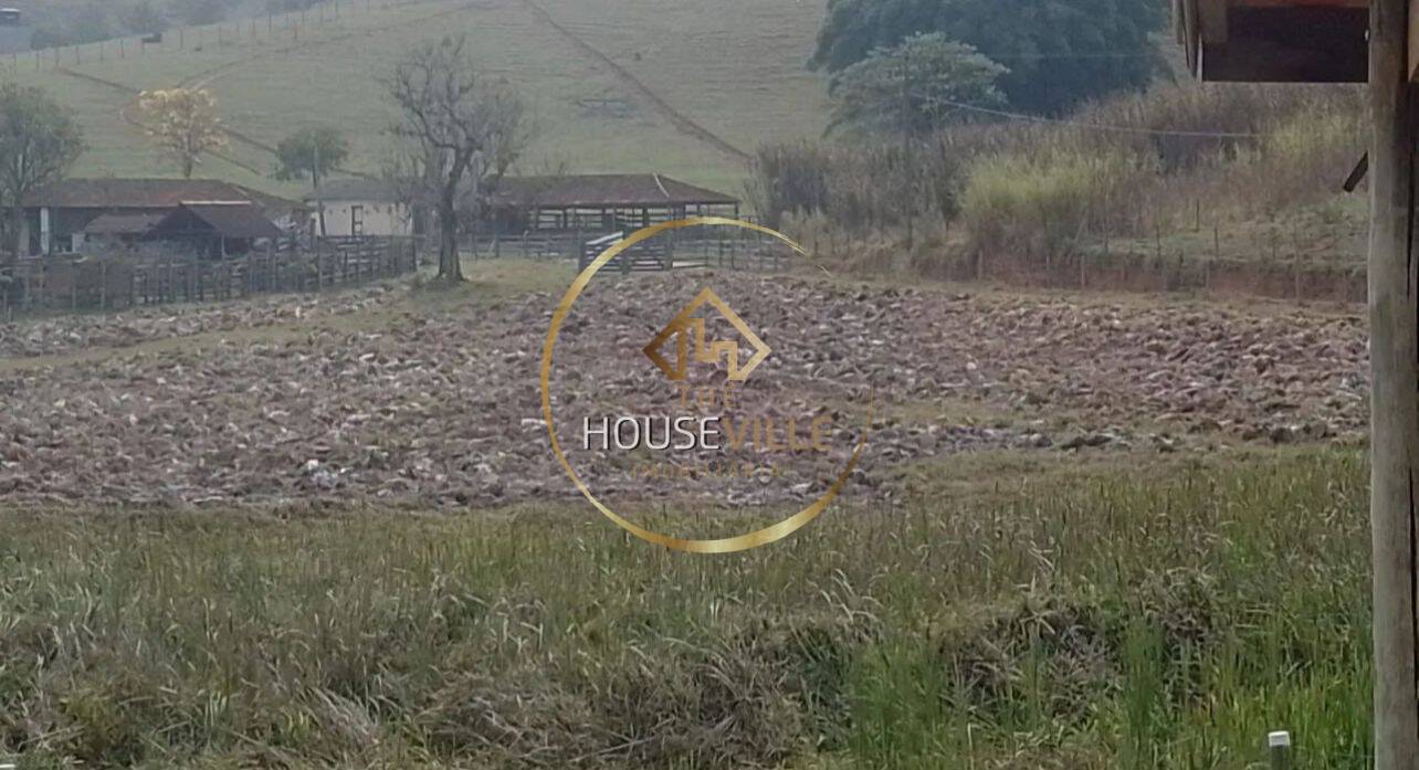 Terreno, 7753 m² - Foto 4