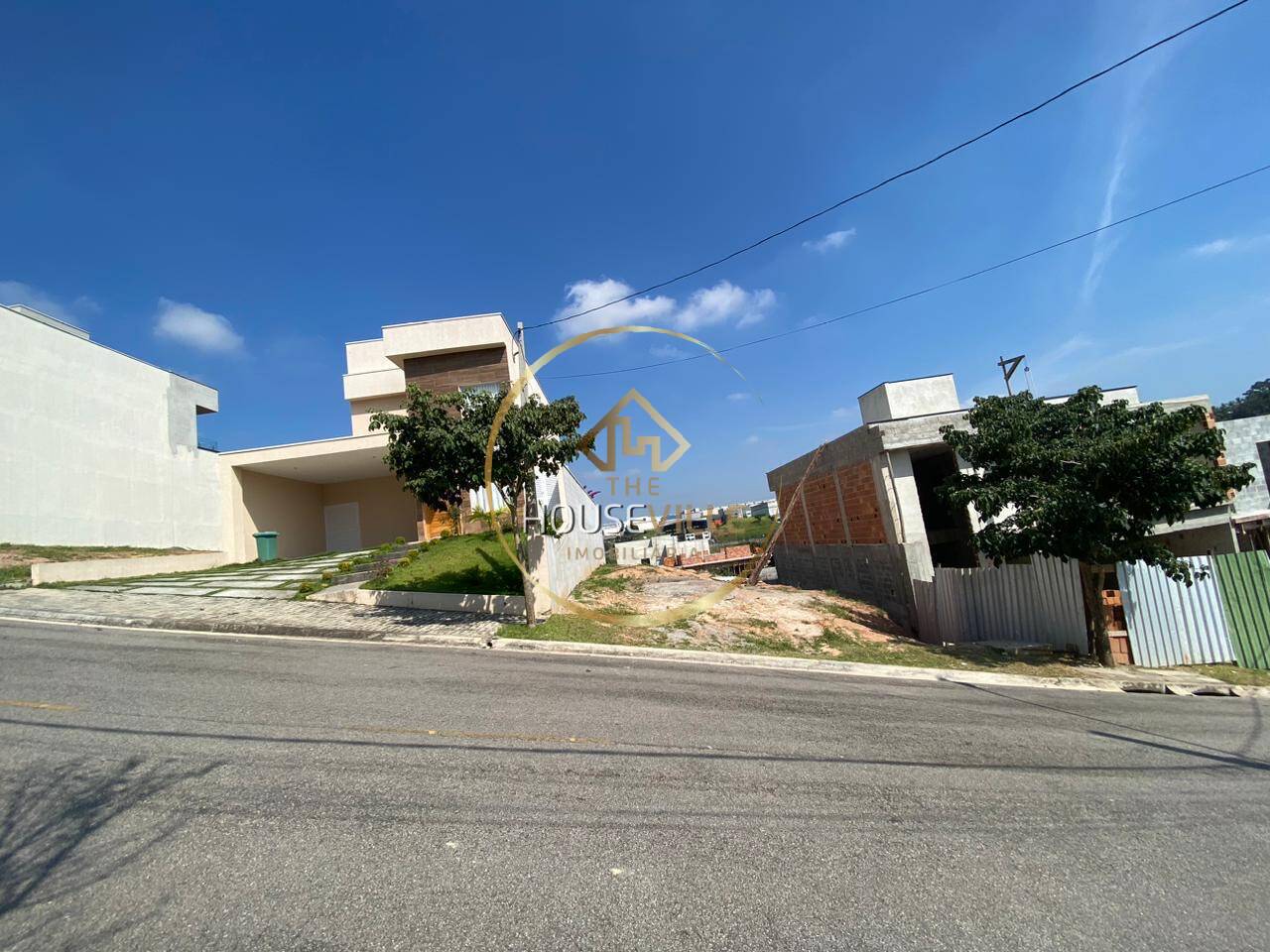 Terreno à venda, 250m² - Foto 3