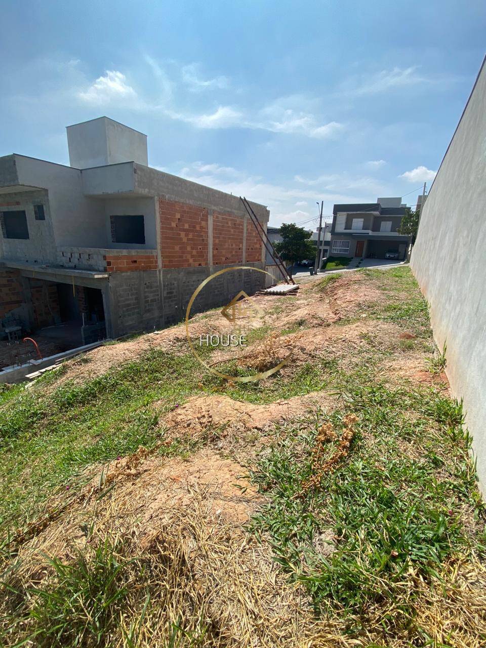 Terreno à venda, 250m² - Foto 2
