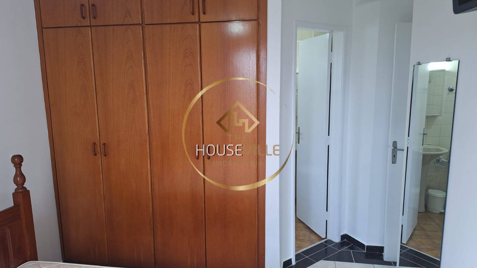 Apartamento para alugar com 3 quartos, 78m² - Foto 9