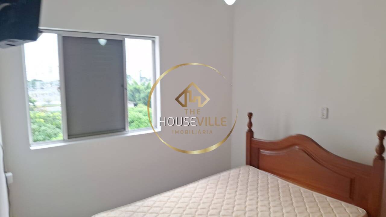 Apartamento para alugar com 3 quartos, 78m² - Foto 7