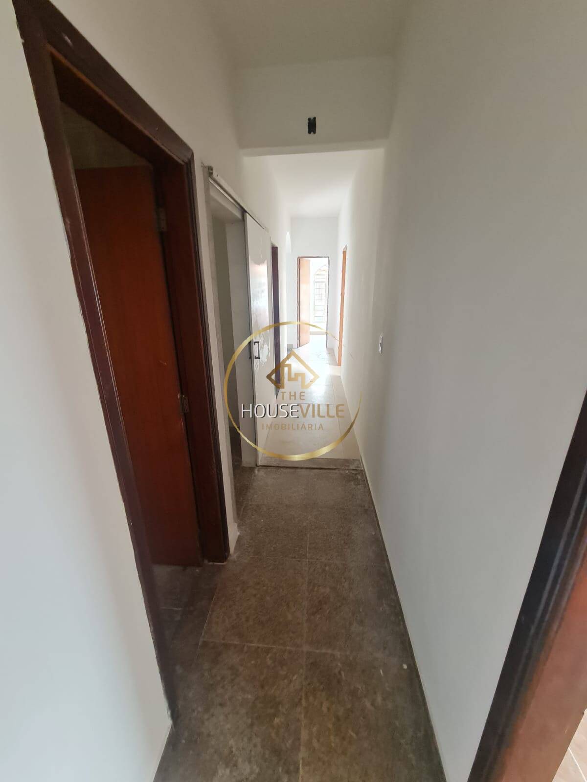 Casa para alugar com 3 quartos, 100m² - Foto 6