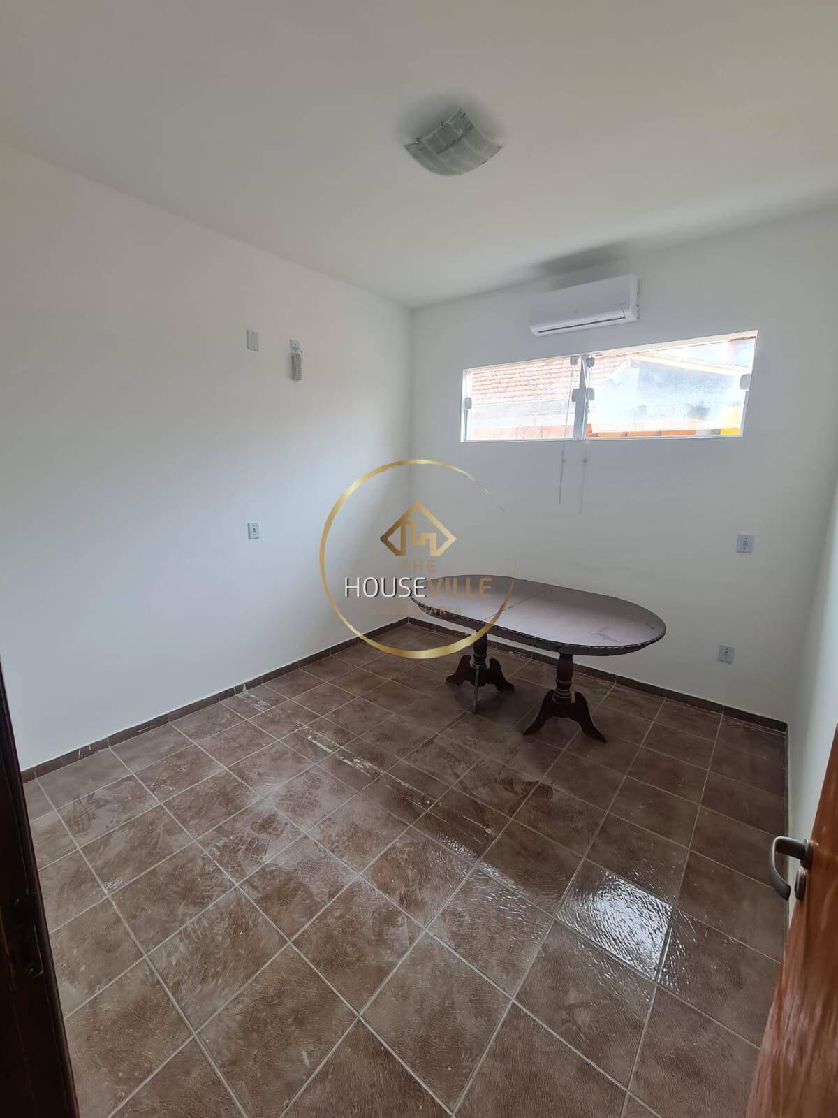 Casa para alugar com 3 quartos, 100m² - Foto 9