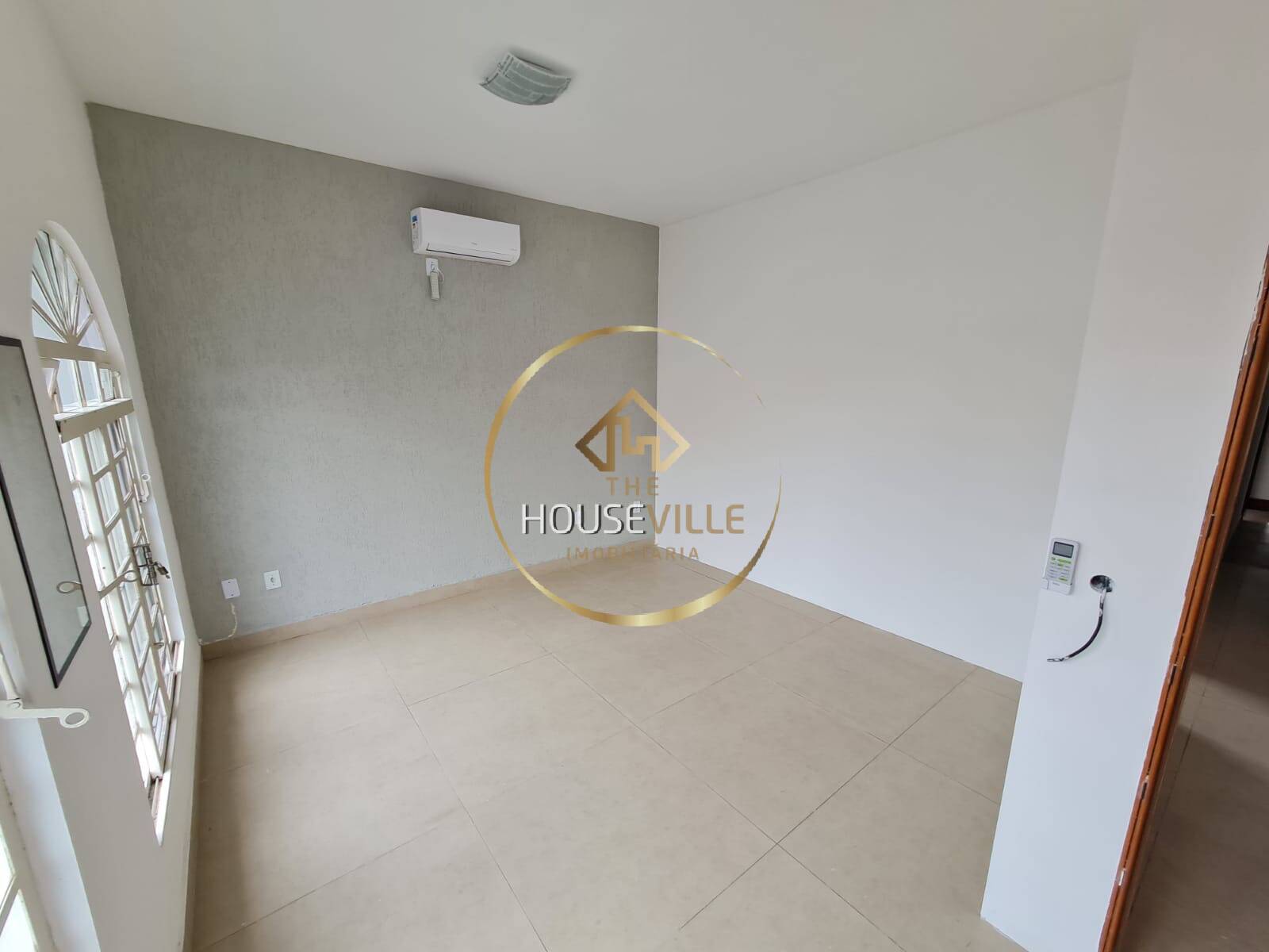 Casa para alugar com 3 quartos, 100m² - Foto 11