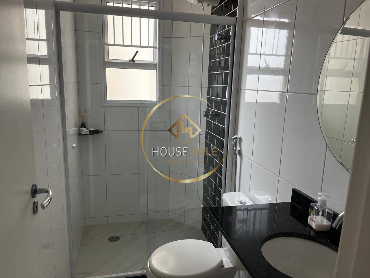Apartamento à venda com 3 quartos, 90m² - Foto 14