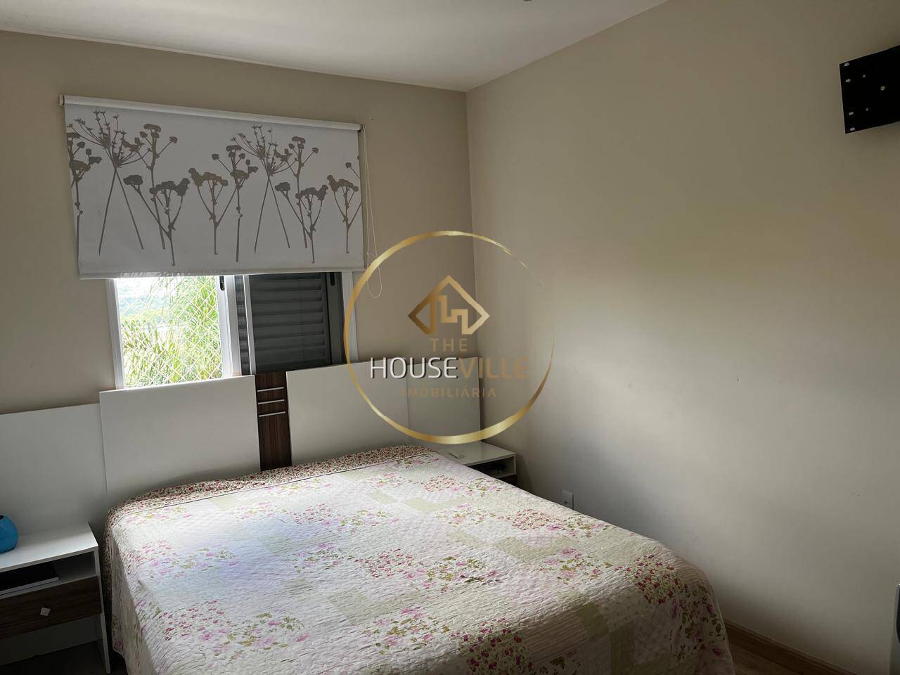 Apartamento à venda com 3 quartos, 90m² - Foto 10