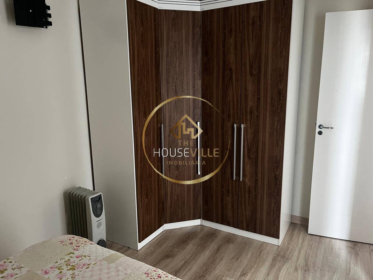 Apartamento à venda com 3 quartos, 90m² - Foto 11