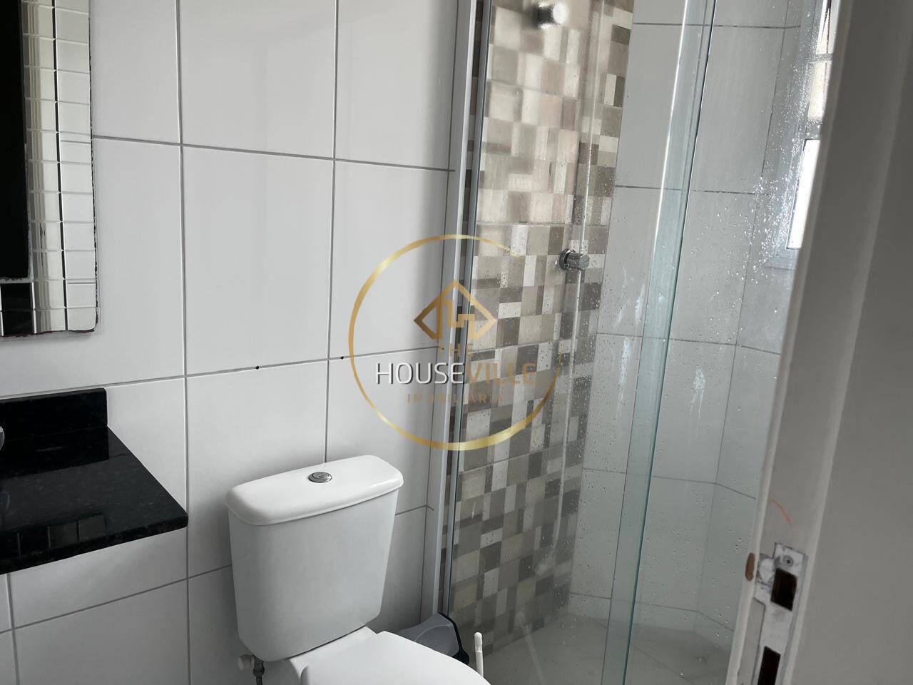 Apartamento à venda com 3 quartos, 90m² - Foto 15
