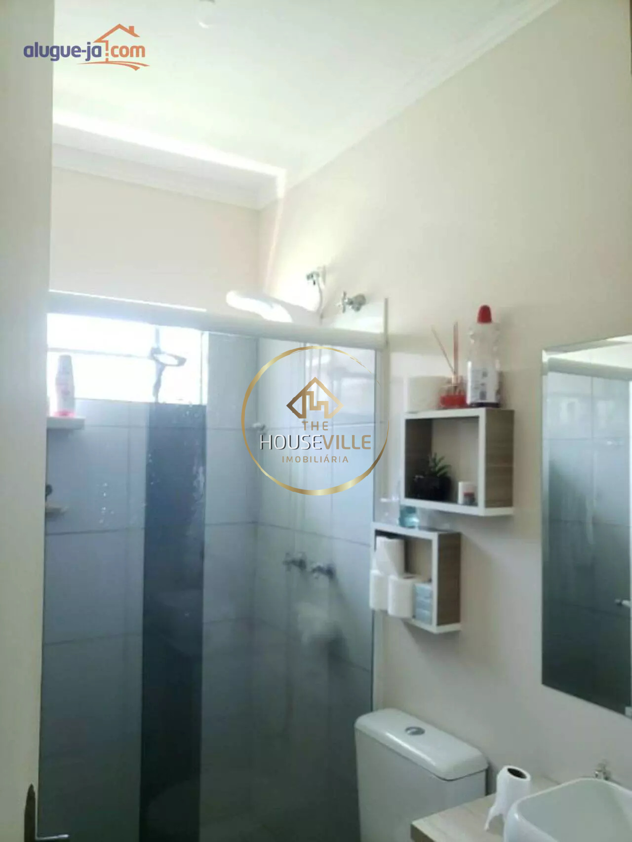 Casa, 3 quartos, 110 m² - Foto 8