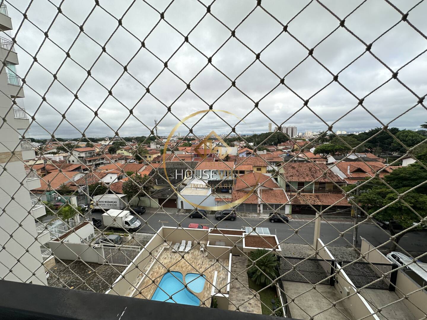 Apartamento, 3 quartos, 105 m² - Foto 16