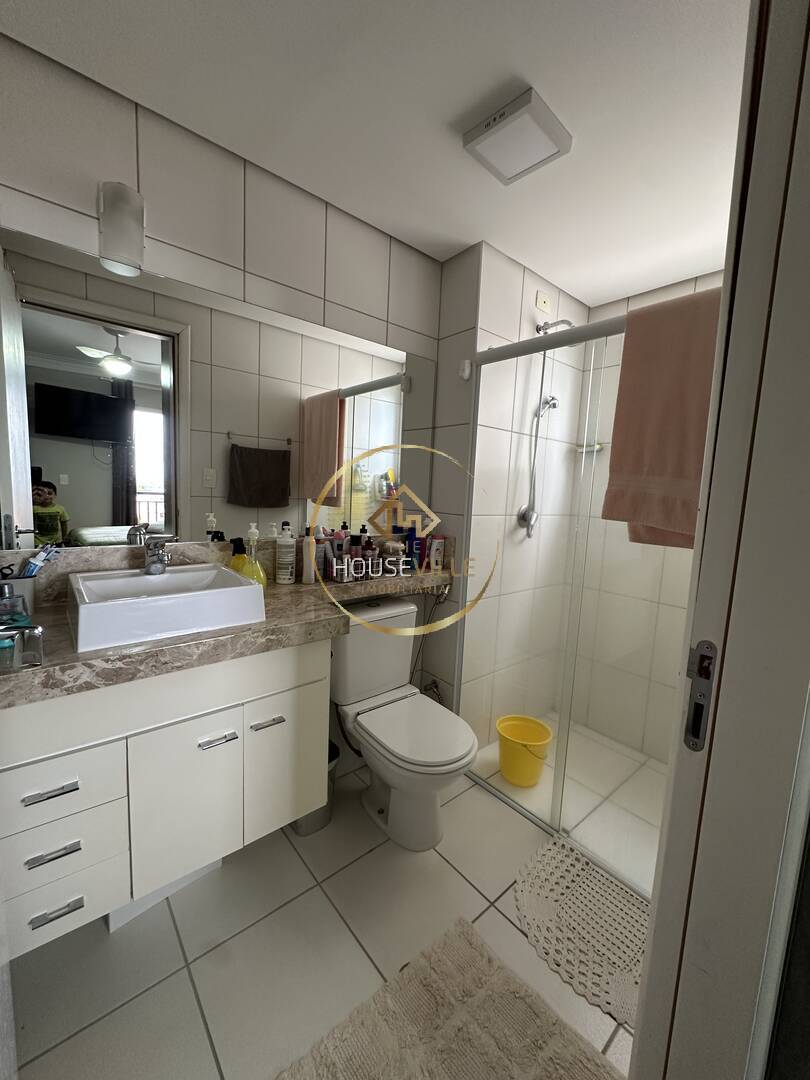 Apartamento, 3 quartos, 105 m² - Foto 28