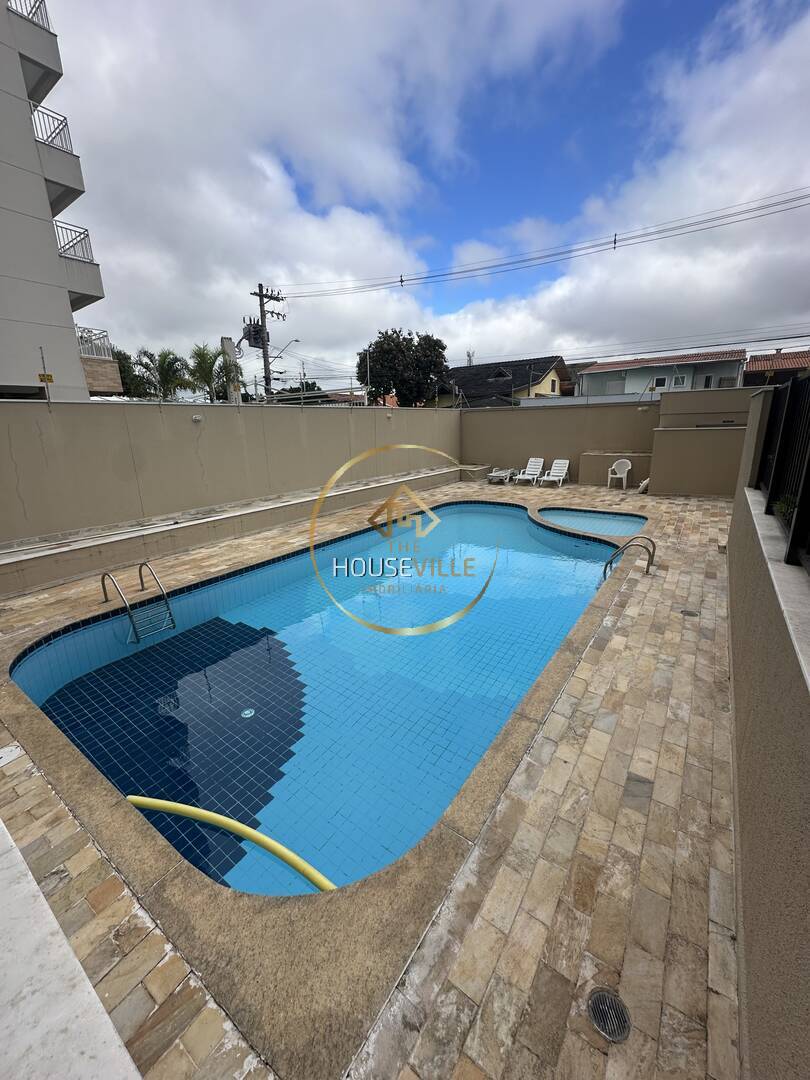 Apartamento, 3 quartos, 105 m² - Foto 29