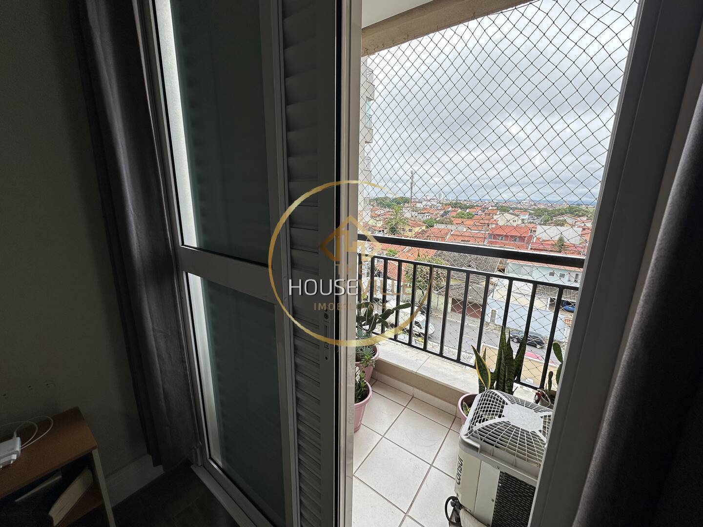 Apartamento, 3 quartos, 105 m² - Foto 25